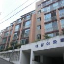 은평-050 이미지