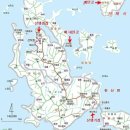 한산농협주유소 이미지