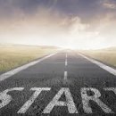 태장고등학교 이미지