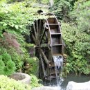 옛터민속박물관 이미지