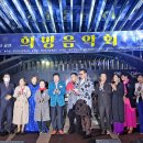 밀양역광장 이미지