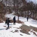 삼보쉼터 이미지