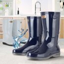 (주)리빙픽 이미지