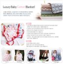 디자인써클 이미지