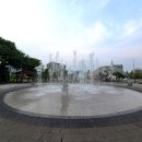 음절공원 이미지