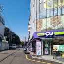 써브웨이 부산토곡점 이미지