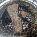 송담5길 이미지