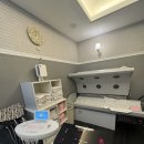 (주)쥬비스다이어트 시청점 이미지