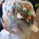 은성미용실 이미지