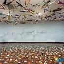 진천종박물관 이미지