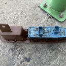 메인모터스 이미지