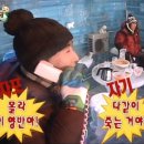 쉴틈 이미지