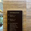 대식당(마에스트로) 이미지