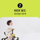 [제이엠엔터테인먼트] 파파야나인 제품모델