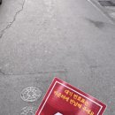 협동조합 잇고 | [대전맛집] 성심당 맛집 추천 대전 두루치기 맛집 | 진로집 내돈내산 찐후기