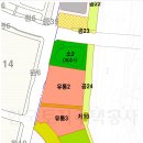 화성유통