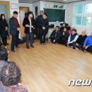 남태령 경로당 이미지