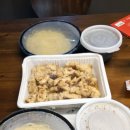 신월반점 | 짜장면 탕수육 먹방! 귀여운 쌍둥이 아기들 일례반점 중국집 메뉴 먹방 후기