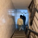 부산종합게임랜드 이미지