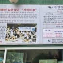 리버타운사우나 이미지