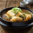 경기도 수원시 장안구 경수대로 이미지