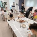 한국가죽공예협동조합 | 어린이 만들기체험 가죽공예 원데이클래스