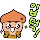 윤아크릴