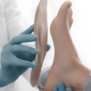 주식회사 삼화메디칼 이미지