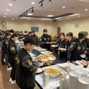 하늬바람태권도장 이미지