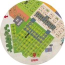 모란종합시장 | 성남 모란시장 5일장 - 근처 공영주차장 5곳 추천/ 애견동반 후기, 돼지부속 무한리필, 주차 꿀팁, 맛집...