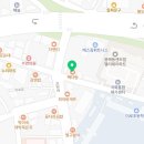빽다방목포용해이로점