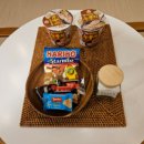 노루하루 민박 이미지