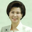 의료법인 인천의료재단 이미지