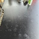 농월정오토캠핑장 | 함양 농월정오토캠핑장