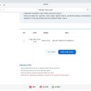한국디지털그래픽스 - 성동구 | 한국 자격증 협회 수강 후기(디지털 그래픽스 디자이너1급 자격증)