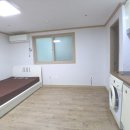 타임부동산공인중개사사무소 이미지