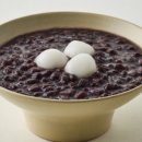 담꽃 이미지