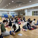 이레유치원 이미지