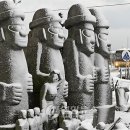 혼저옵서예 이미지