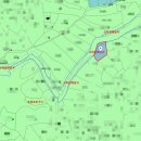 시드물천 이미지