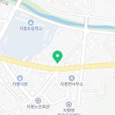 이마트24 양평지평점