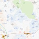 2025년09월19일(금요일) 고려대학교 박물관 [120년의 高·動(고·동), 미래 지성을 매혹하다] 관람일정 이미지