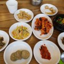 농부우렁쌈밥 이미지