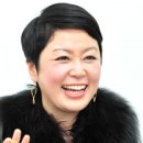 광주원스톱서비스센터 이미지