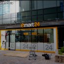 이마트24 편의점 - 고양시 일산서구 | 이마트24 편의점