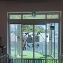 몽슈까페 | 파주 애견카페 몽슈포레 | 파주 운정 | 강아지 수영장풀 | 찐 후기 | 애견동반 | 강아지 운동장