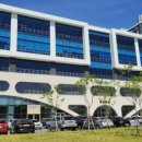 홍 휘트니스 이미지