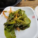 두리식당 - 구미시 | 두리식당