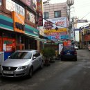 용봉당구장 이미지