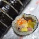 김밥천국(여주점) 이미지